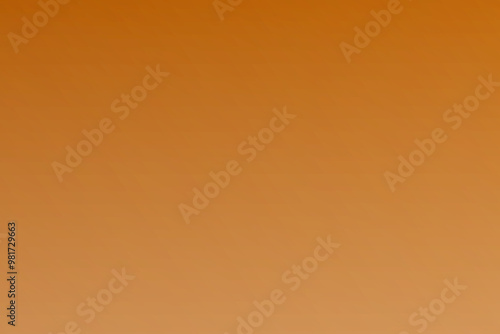 Blurred design web site with dark red brown and brown color.