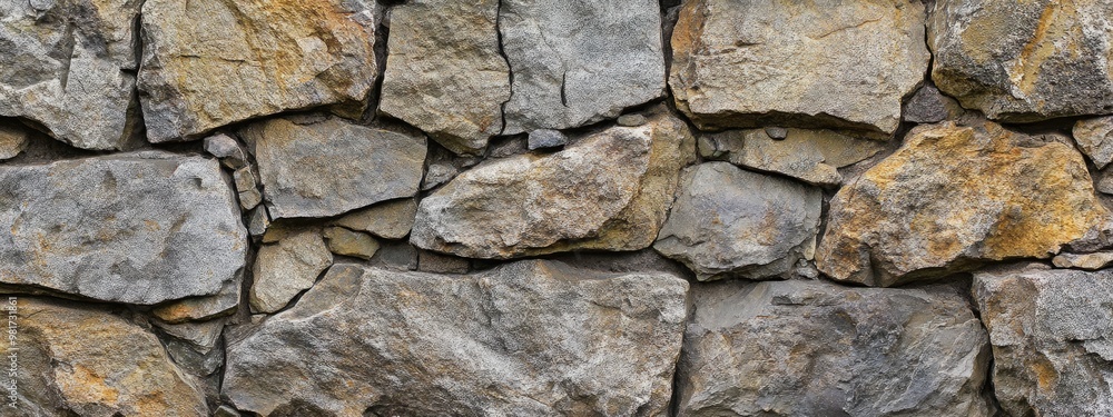 Rough stone texture with natural variations including granite Rough stone texture with natural variations including granite