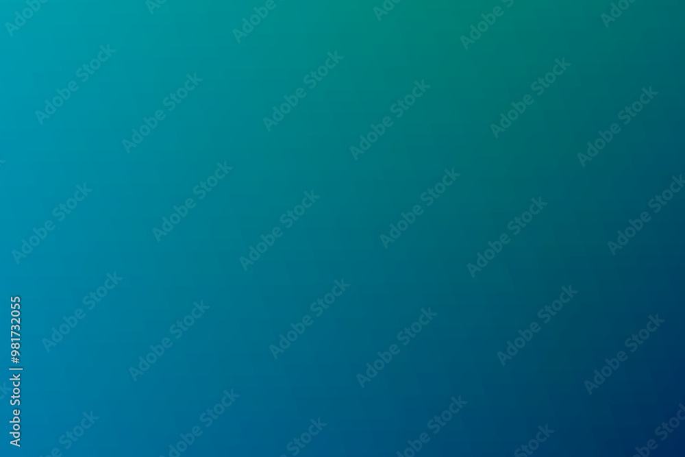 Royal blue, sky blue, white, gradient background with grainy and noise texture. Suitable for booklet, brochure, banner, poster, website, flyer, cover, Royal blue, sky blue, white, gradient background with grainy and noise texture. Suitable for booklet, brochure, banner, poster, website, flyer, cover,