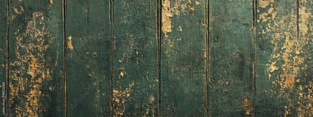 Scratched surface texture with deep grooves Scratched surface texture with deep grooves