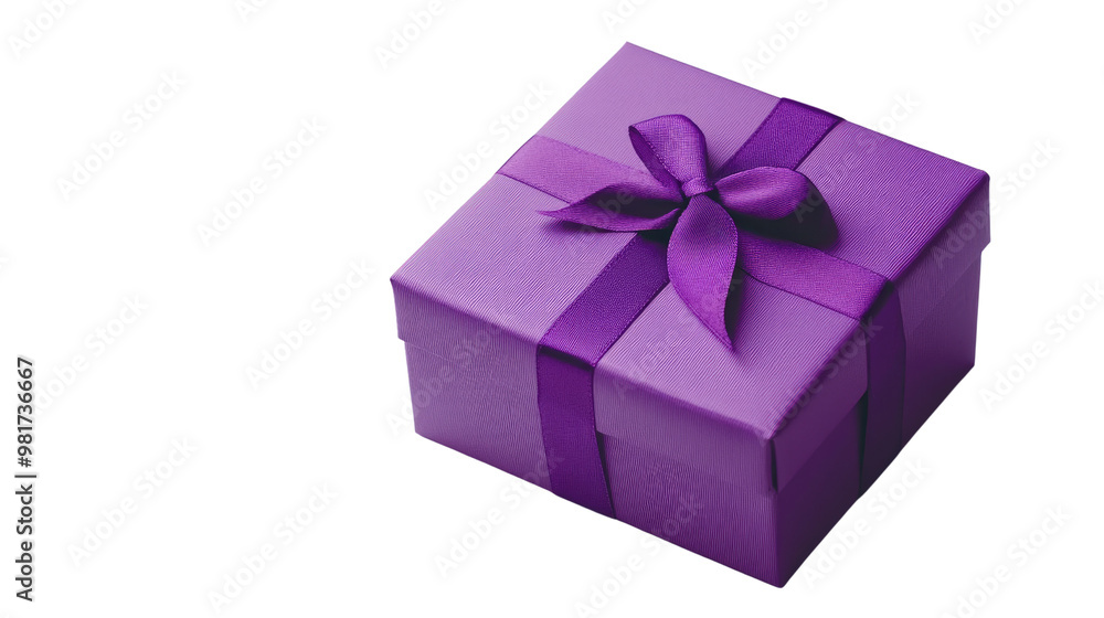 gift box on white transparent background gift box on white transparent background