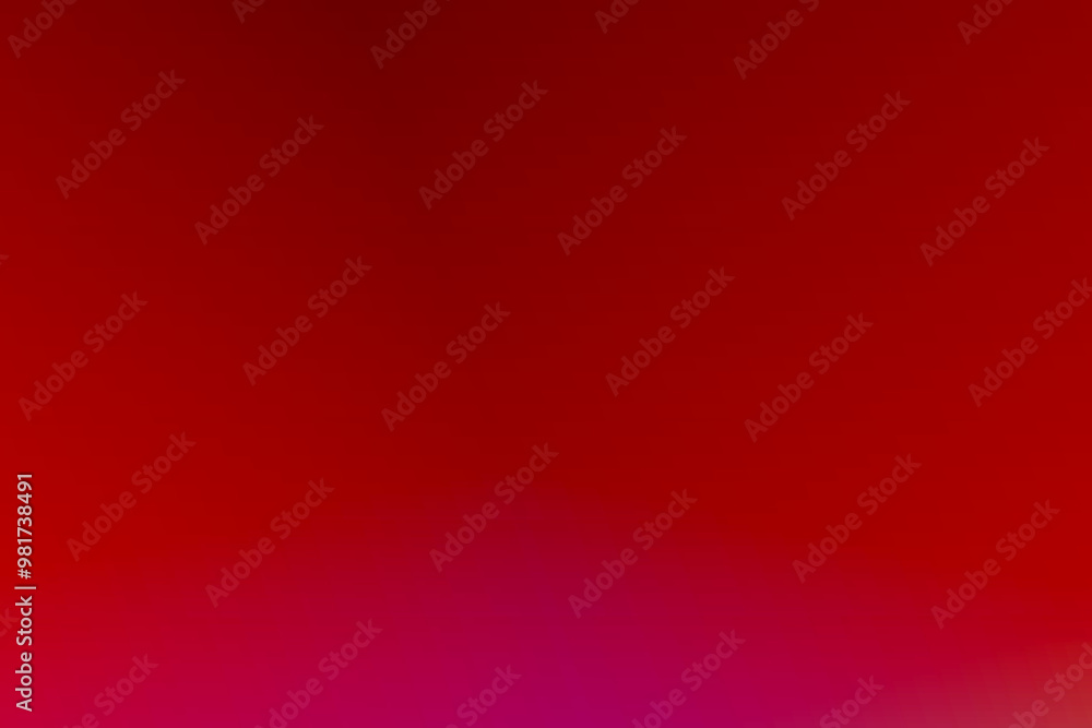 Red abstract background. Dynamic composition of shapes. Blurred abstract illustration with gradient. Suitable for booklet, brochure, banner, poster, website, flyer, cover, corporate, backdrop. Red abstract background. Dynamic composition of shapes. Blurred abstract illustration with gradient. Suitable for booklet, brochure, banner, poster, website, flyer, cover, corporate, backdrop.