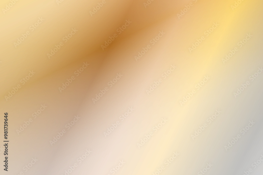 Flat metal, with deep curves and dimensions. Cool tone, Flat metal, with deep curves and dimensions. Cool tone,