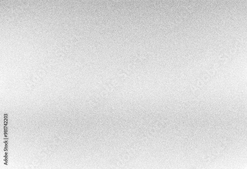  Abstract neutral black grey grainy texture gradient background 