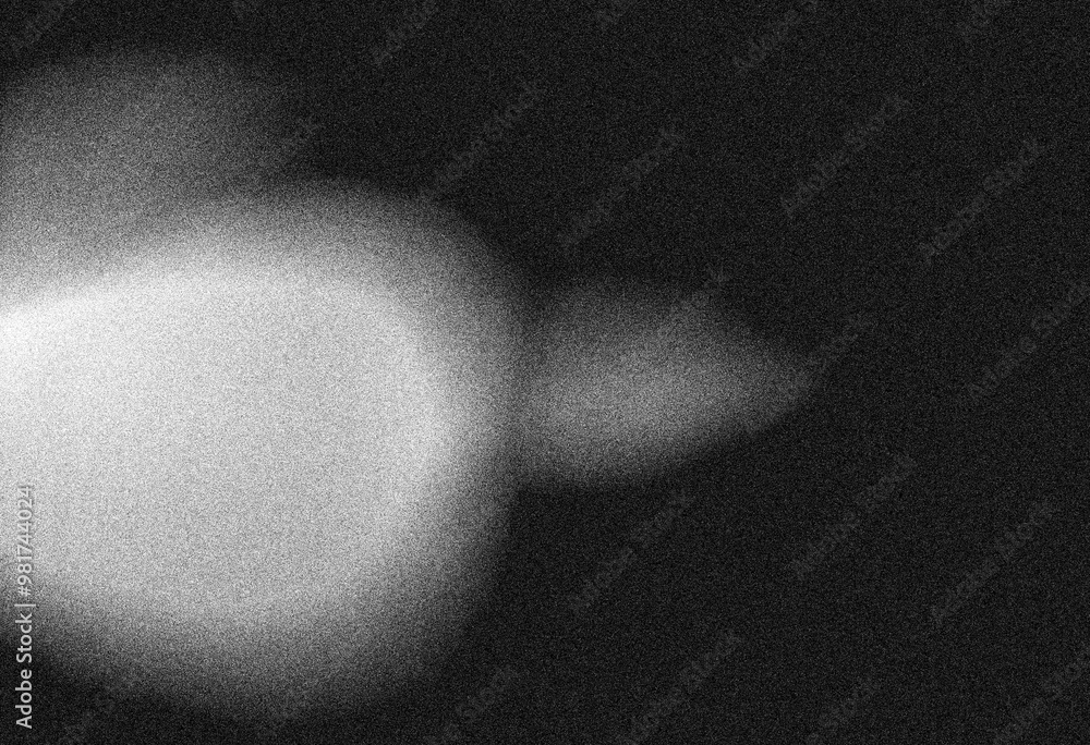 Abstract neutral black grey grainy texture gradient background Abstract neutral black grey grainy texture gradient background