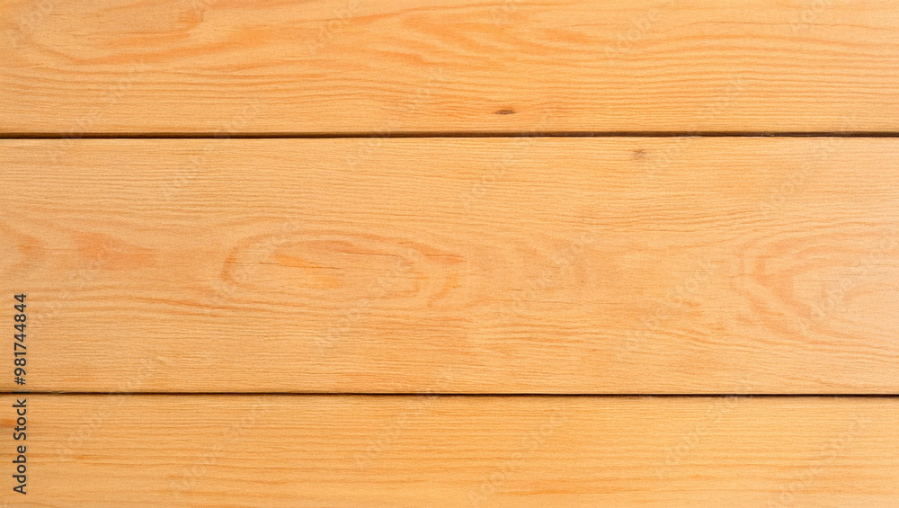 Seamless wooden plank texture, light wood panel background
Seamless wooden plank texture, light wood panel background