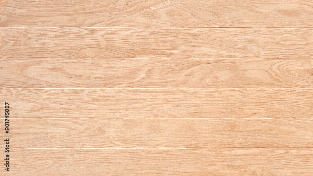 Light wood texture background, seamless wooden surface
Light wood texture background, seamless wooden surface