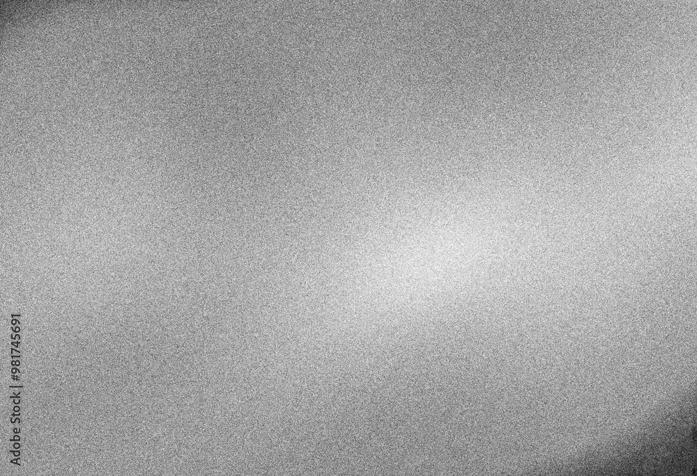 Abstract neutral black grey grainy texture gradient background Abstract neutral black grey grainy texture gradient background