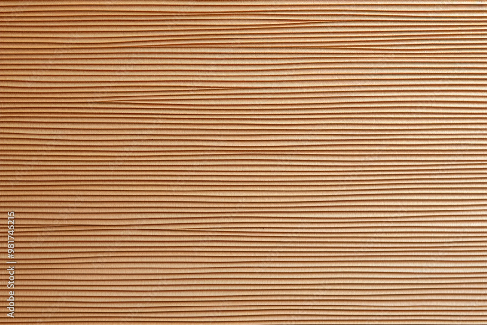 Golden paper close-up, great for artistic illustrations and design projects. Golden paper close-up, great for artistic illustrations and design projects.