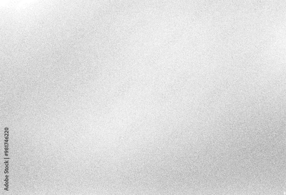 Abstract neutral black grey grainy texture gradient background Abstract neutral black grey grainy texture gradient background