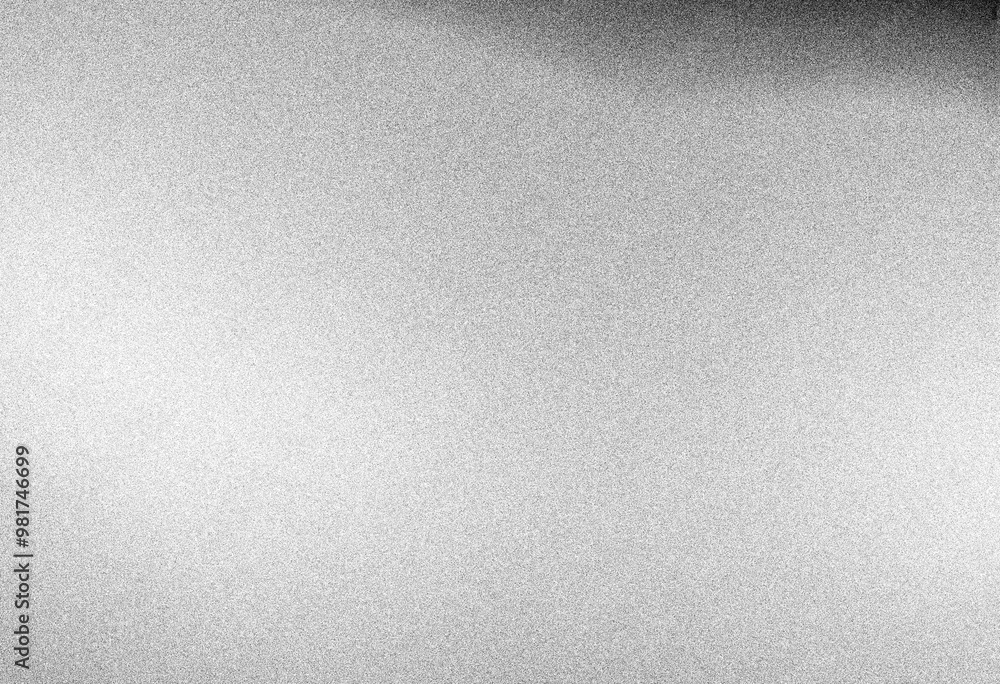 Abstract neutral black grey grainy texture gradient background Abstract neutral black grey grainy texture gradient background