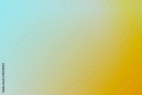 Various light tones, soft curves and textured layers, abstract flowing fabric-like shapes. Colorful gradient. Gradient background with beautiful visual effects