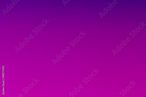 Abstract purple background, poster with for interior decoration, website design, cover banner. packaging, mobile applications, business card, page, blog image, books, site.