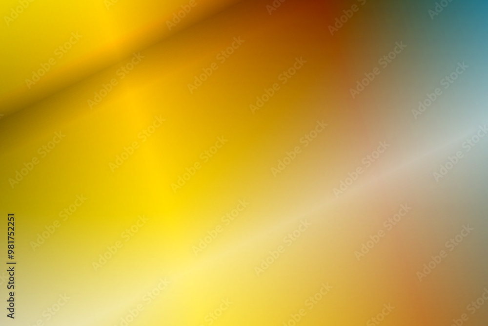 Gold foil background golden metallic holographic, dreamy pastel color scheme, dreamy pastel color scheme, Gold foil background golden metallic holographic, dreamy pastel color scheme, dreamy pastel color scheme,
