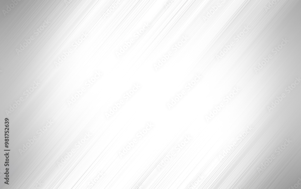 abstract white and silver are light pattern gray with the gradient is the with floor wall metal texture soft tech diagonal background black dark clean modern. abstract white and silver are light pattern gray with the gradient is the with floor wall metal texture soft tech diagonal background black dark clean modern.