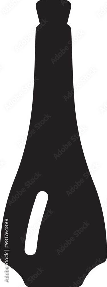 Oil icon symbol vector image Illustration
Oil icon symbol vector image Illustration