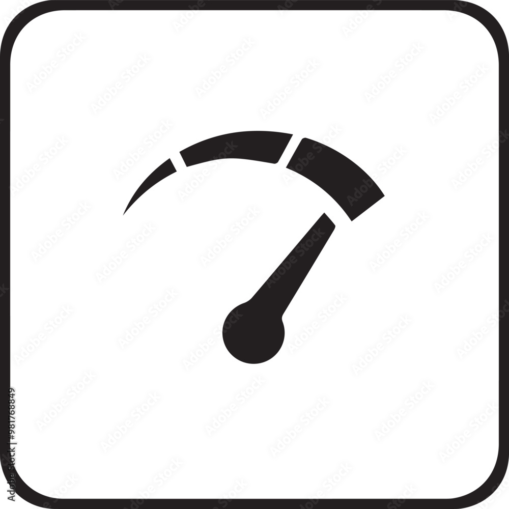 Oil icon symbol vector image Illustration
Oil icon symbol vector image Illustration