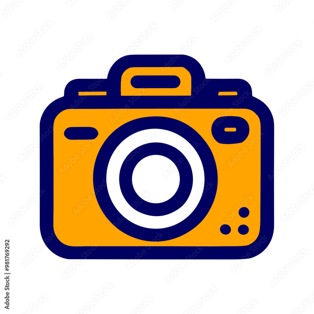 Camera Apps icons, uiux icon, interface icons Camera Apps icons, uiux icon, interface icons