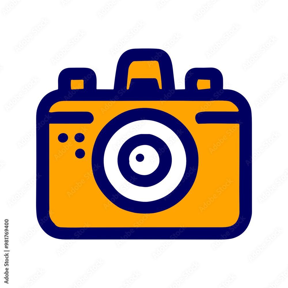 Camera Apps icons, uiux icon, interface icons Camera Apps icons, uiux icon, interface icons
