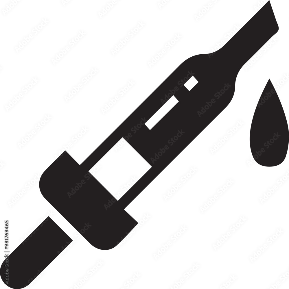 Oil icon symbol vector image Illustration
Oil icon symbol vector image Illustration