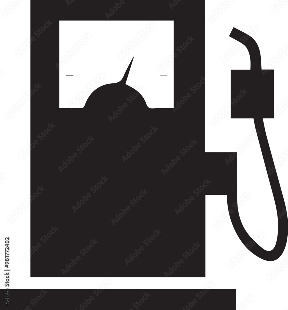 Oil icon symbol vector image Illustration
Oil icon symbol vector image Illustration