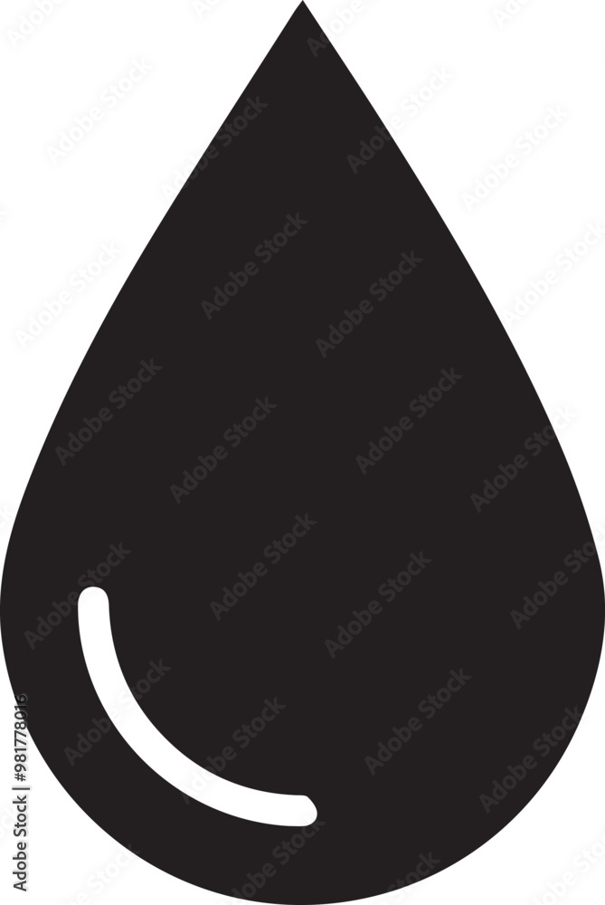 Oil icon symbol vector image Illustration
Oil icon symbol vector image Illustration