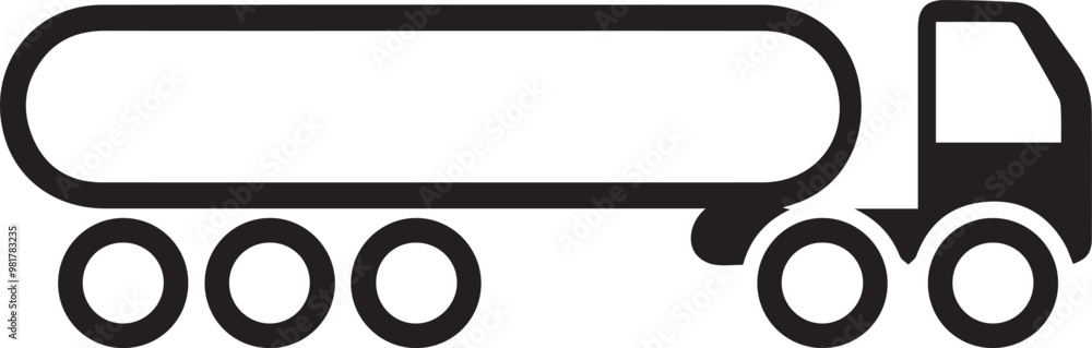 Oil icon symbol vector image Illustration
Oil icon symbol vector image Illustration
