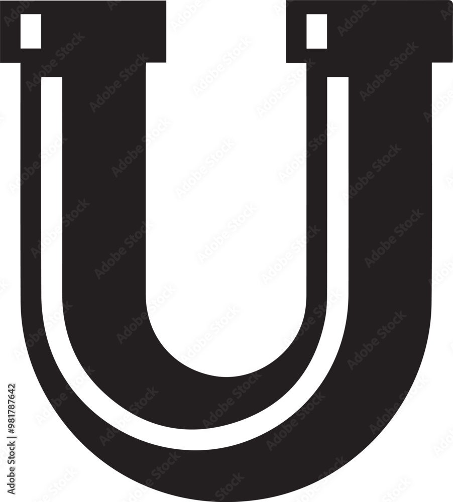Oil icon symbol vector image Illustration
Oil icon symbol vector image Illustration