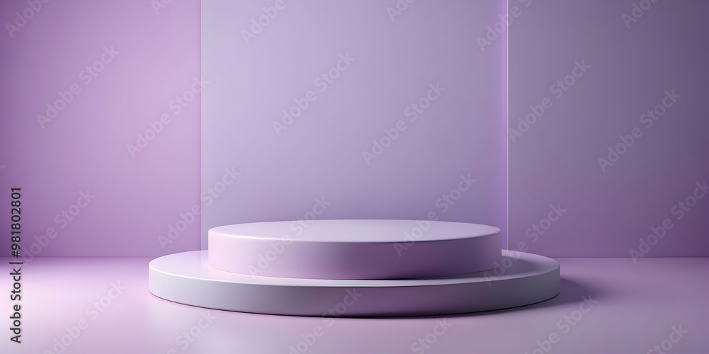 Abstract modern minimal pastel violet background podium render, pastel, violet, background,podium, abstract, modern Abstract modern minimal pastel violet background podium render, pastel, violet, background,podium, abstract, modern