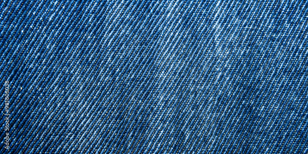 Close up of textured denim material , jeans, fabric, blue, fashion, close-up, texture, material, textile, background, indigo Close up of textured denim material , jeans, fabric, blue, fashion, close-up, texture, material, textile, background, indigo