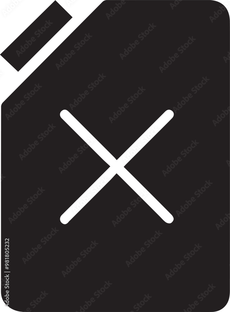 Oil icon symbol vector image Illustration
Oil icon symbol vector image Illustration