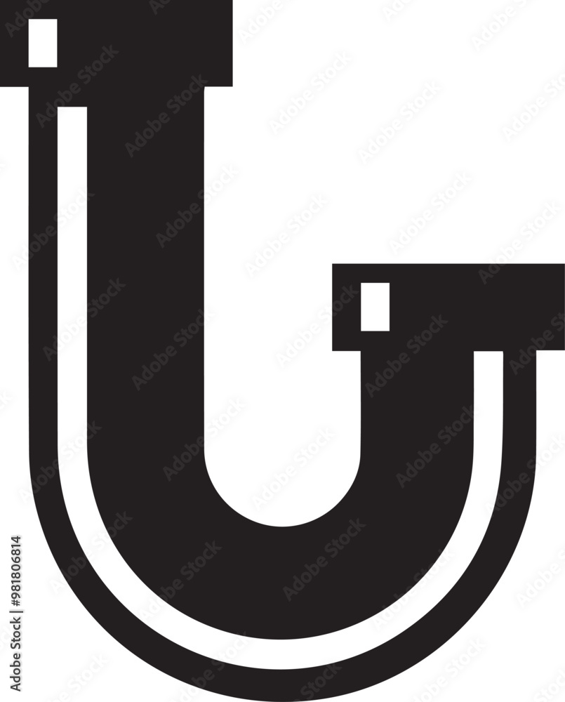 Oil icon symbol vector image Illustration
Oil icon symbol vector image Illustration