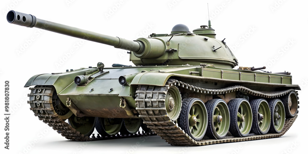 Soviet medium panzer T-62 tank from 1961 , Soviet, tank, T-62, medium, panzer, armor, military, war, vehicle, combat, weight Soviet medium panzer T-62 tank from 1961 , Soviet, tank, T-62, medium, panzer, armor, military, war, vehicle, combat, weight