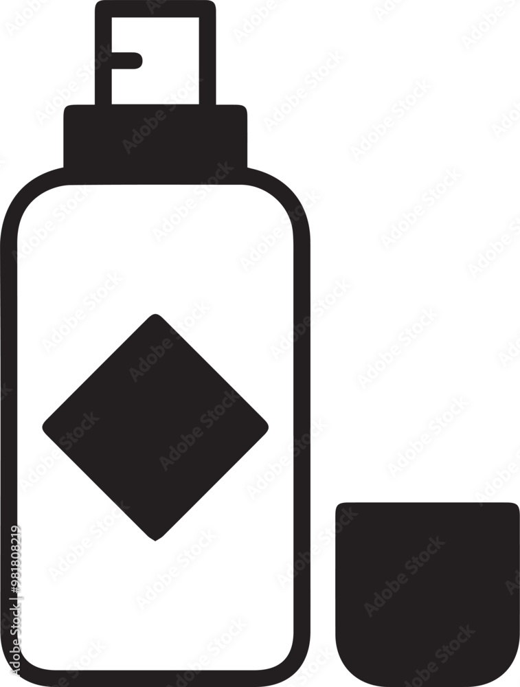 Oil icon symbol vector image Illustration
Oil icon symbol vector image Illustration