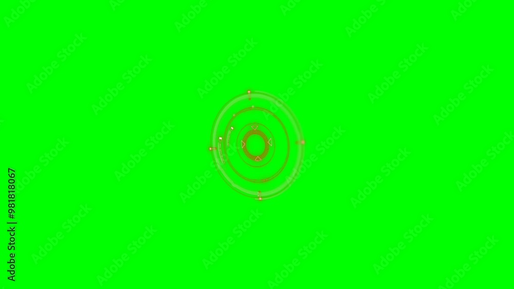 creation, background, green screen, animation creation, background, green screen, animation