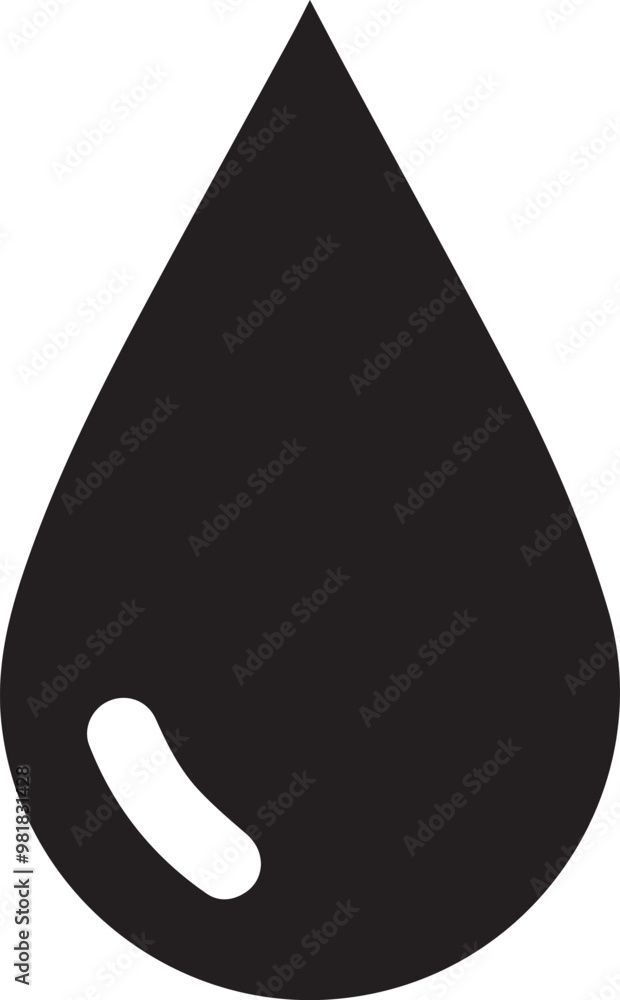 Oil icon symbol vector image Illustration
Oil icon symbol vector image Illustration