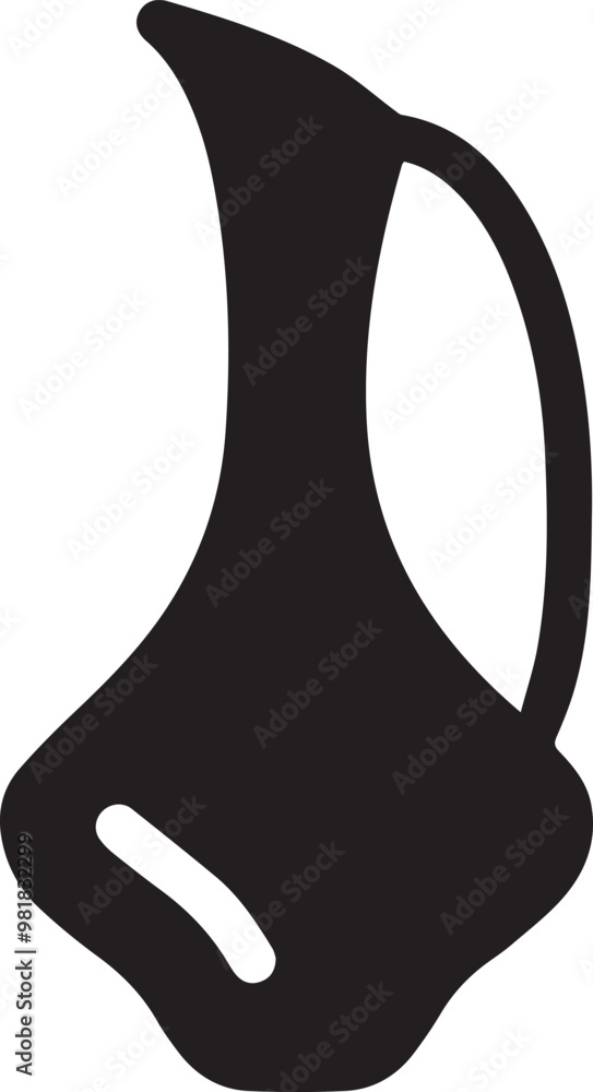 Oil icon symbol vector image Illustration
Oil icon symbol vector image Illustration