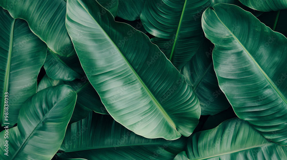 abstract green leaf texture, nature background, tropical leaf abstract green leaf texture, nature background, tropical leaf
