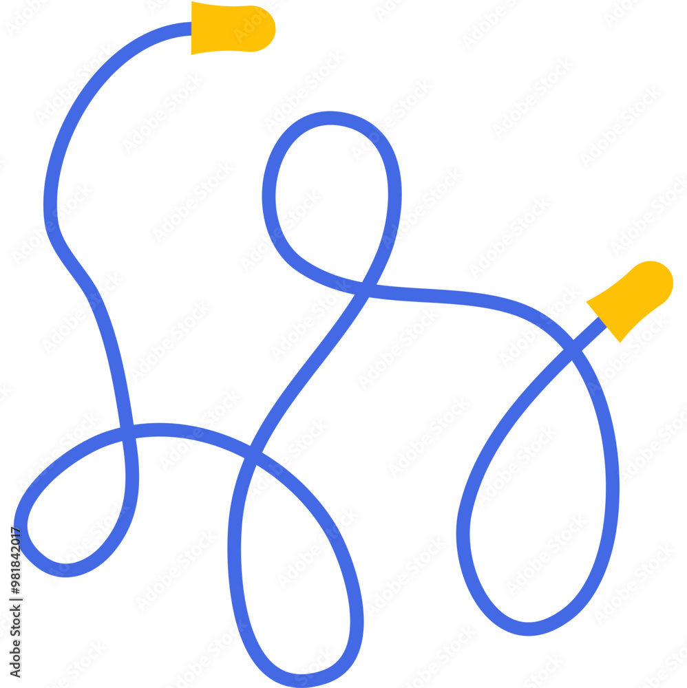ear plug ear plug