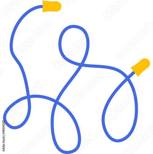 ear plug
