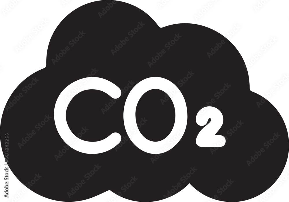 Oil icon symbol vector image Illustration
Oil icon symbol vector image Illustration