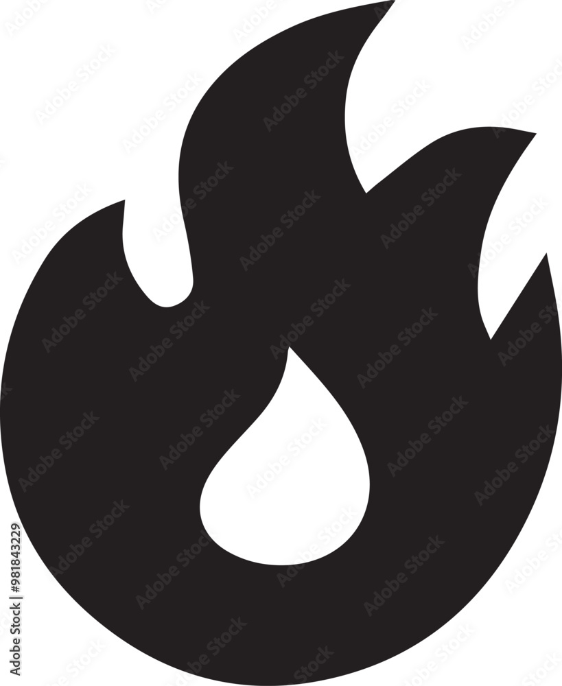 Oil icon symbol vector image Illustration
Oil icon symbol vector image Illustration