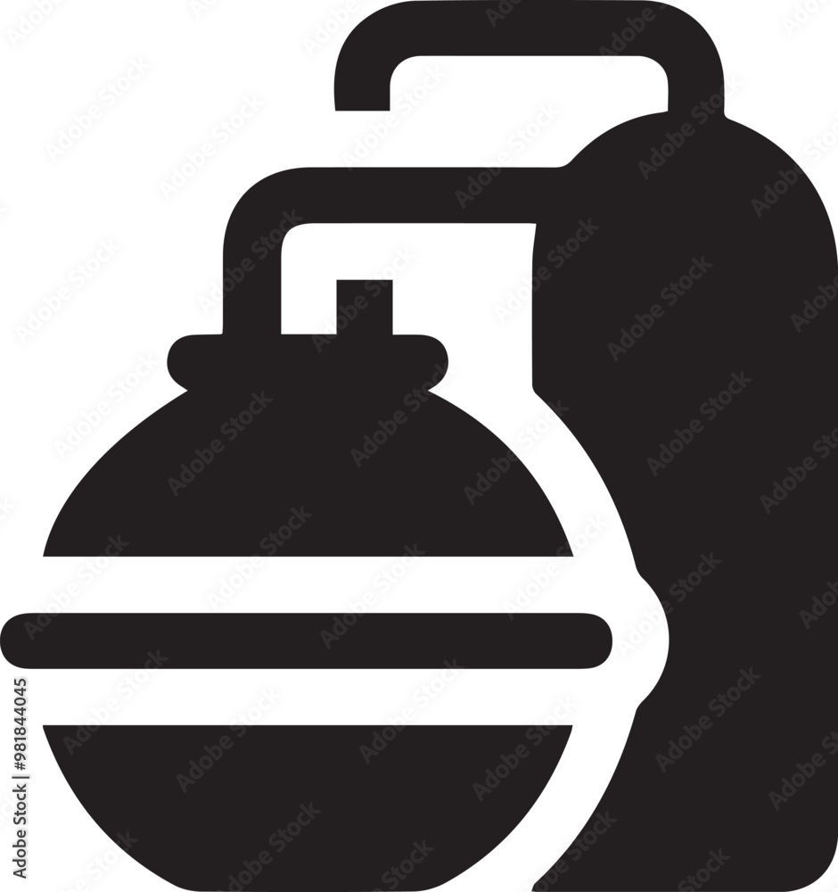 Oil icon symbol vector image Illustration
Oil icon symbol vector image Illustration