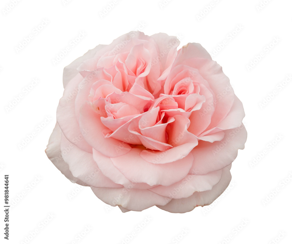 Rose flower isolated on transparent background, PNG FIle Rose flower isolated on transparent background, PNG FIle