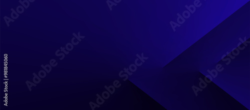 Attractive background for photo wallpapers and covers

