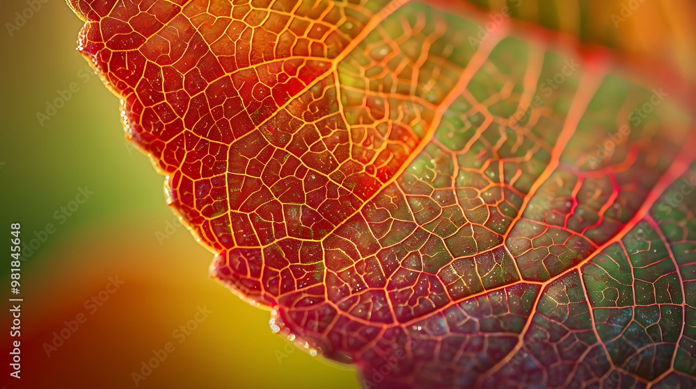 Obraz premium abstract background