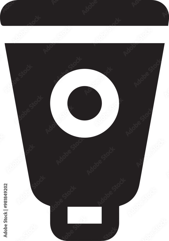 Oil icon symbol vector image Illustration
Oil icon symbol vector image Illustration