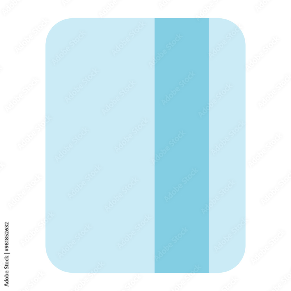 sketchbook icon for illustration sketchbook icon for illustration