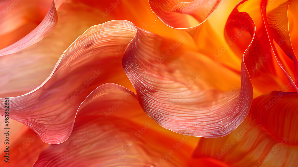 abstract photograghy abstract photograghy