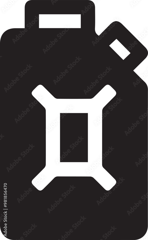 Oil icon symbol vector image Illustration
Oil icon symbol vector image Illustration